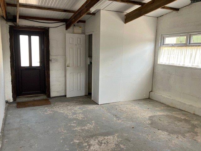 Property Image 1bf194fc-590b-420e-b832-a6184ce1632b