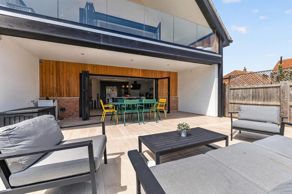 Property Image 1bf1d7ae-7ce5-4f55-bfdb-b479543cdc02
