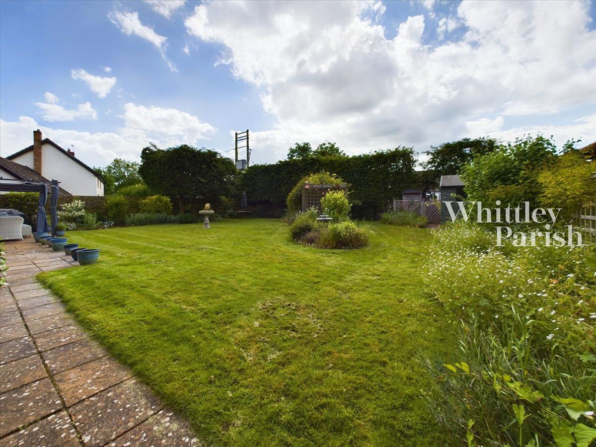 Property Image 1bf25e1e-2cc0-4f2b-8e72-b8bbd0ac5dae