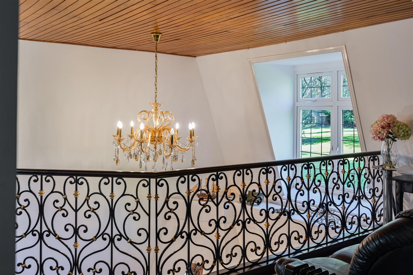 Property Image 1bf2d012-db78-4541-a7e2-25165f3d6d68