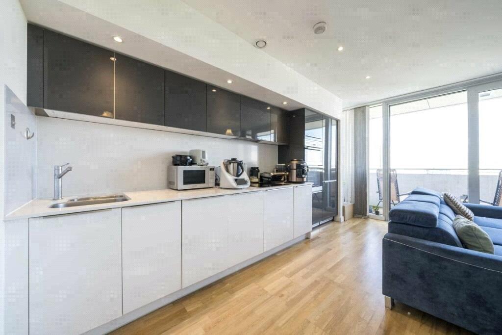Property Image 1bf2f0a5-6308-4ba9-af81-c23a3807cbe9