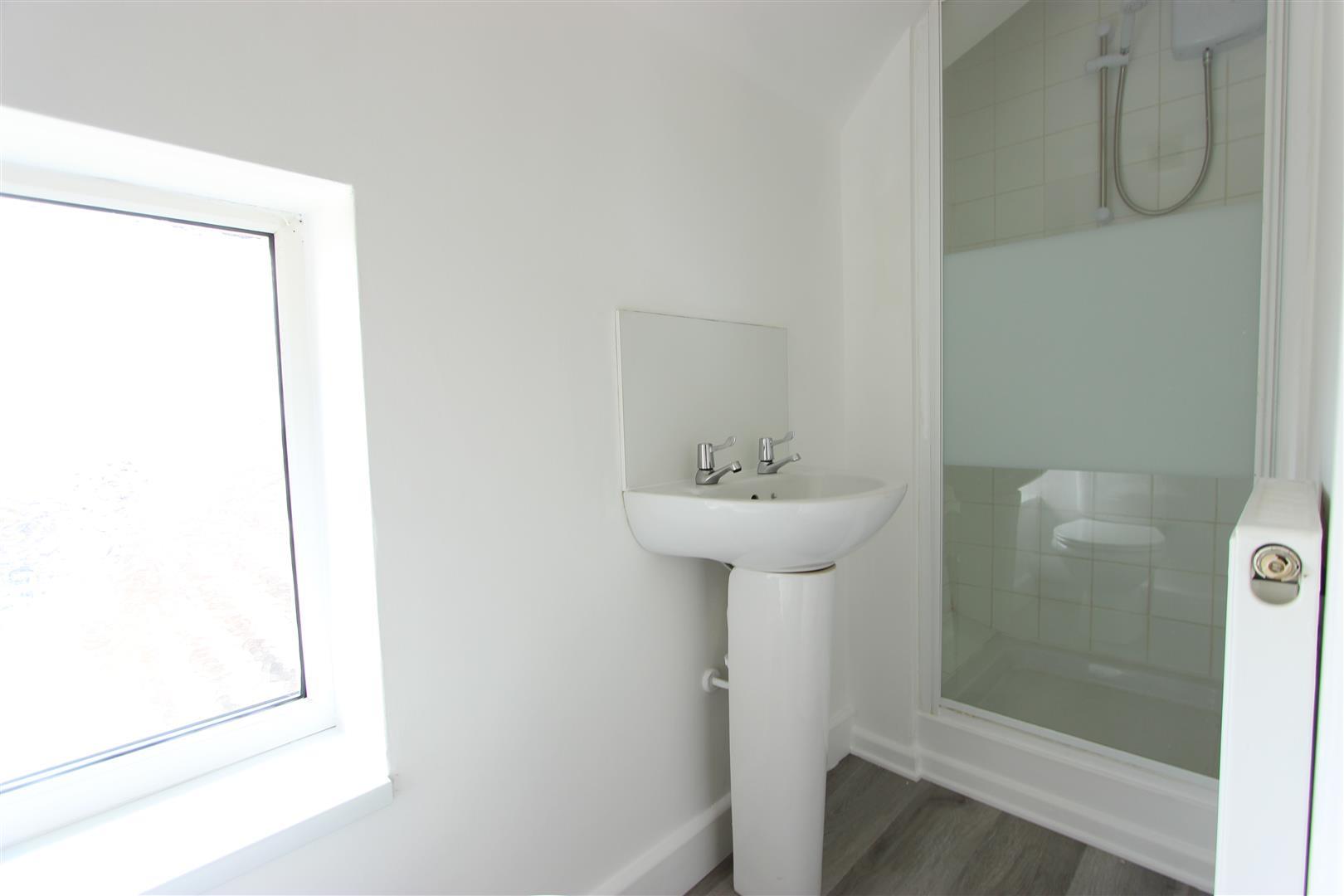 Property Image 1bf32b7f-110a-4e05-bee9-ed82b6984557