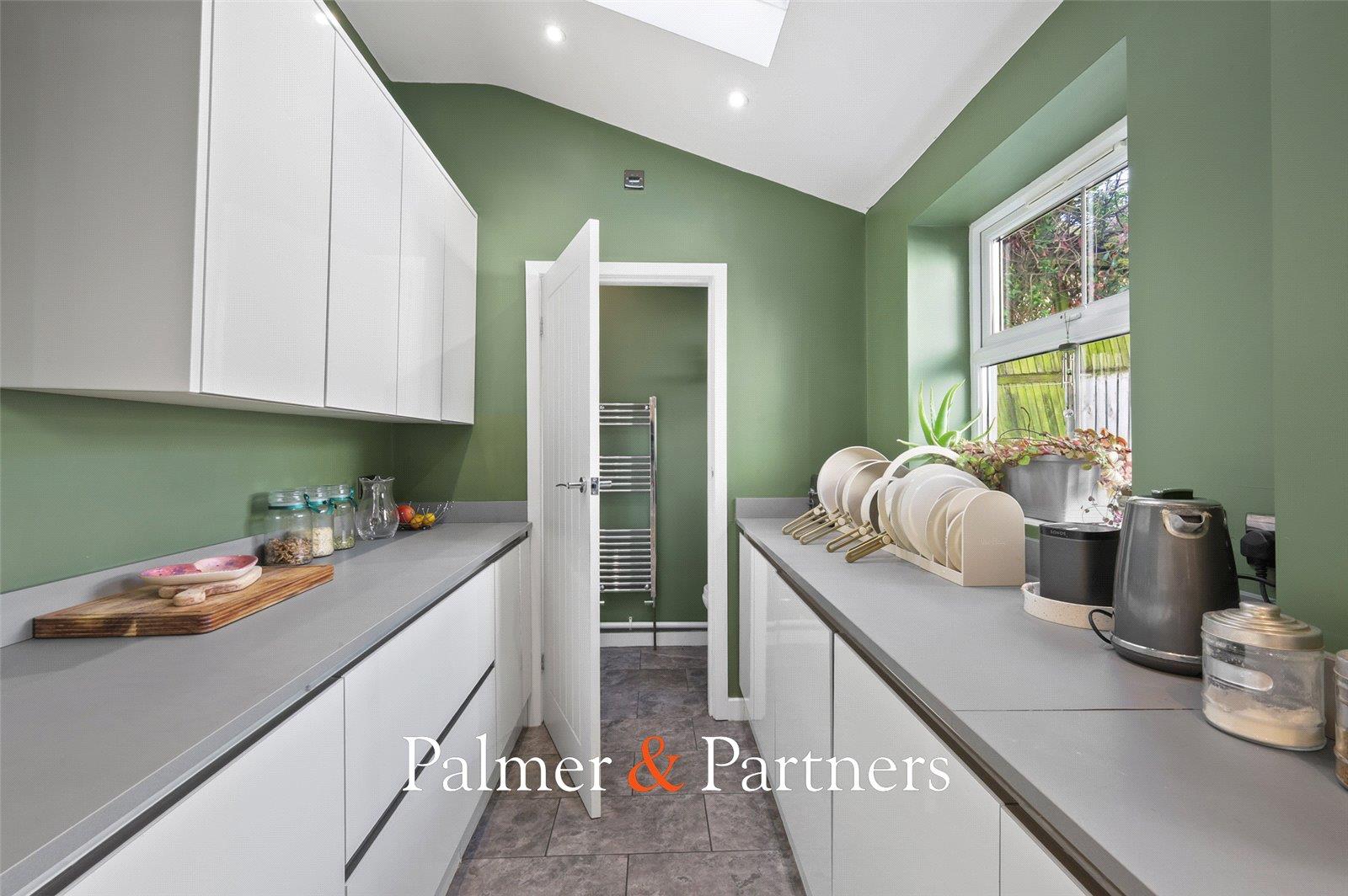 Property Image 1bf35413-2534-493b-a5a9-e286fd13db55