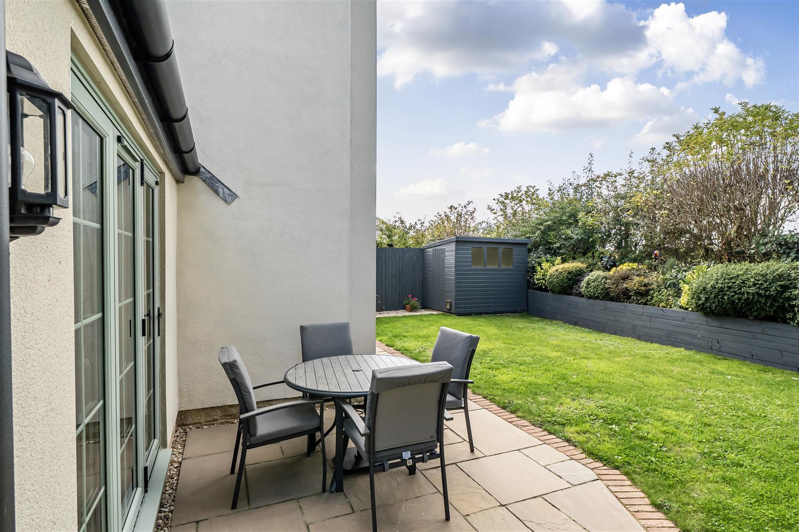 Property Image 1bf4d365-360b-4092-b658-2fe208e2b608