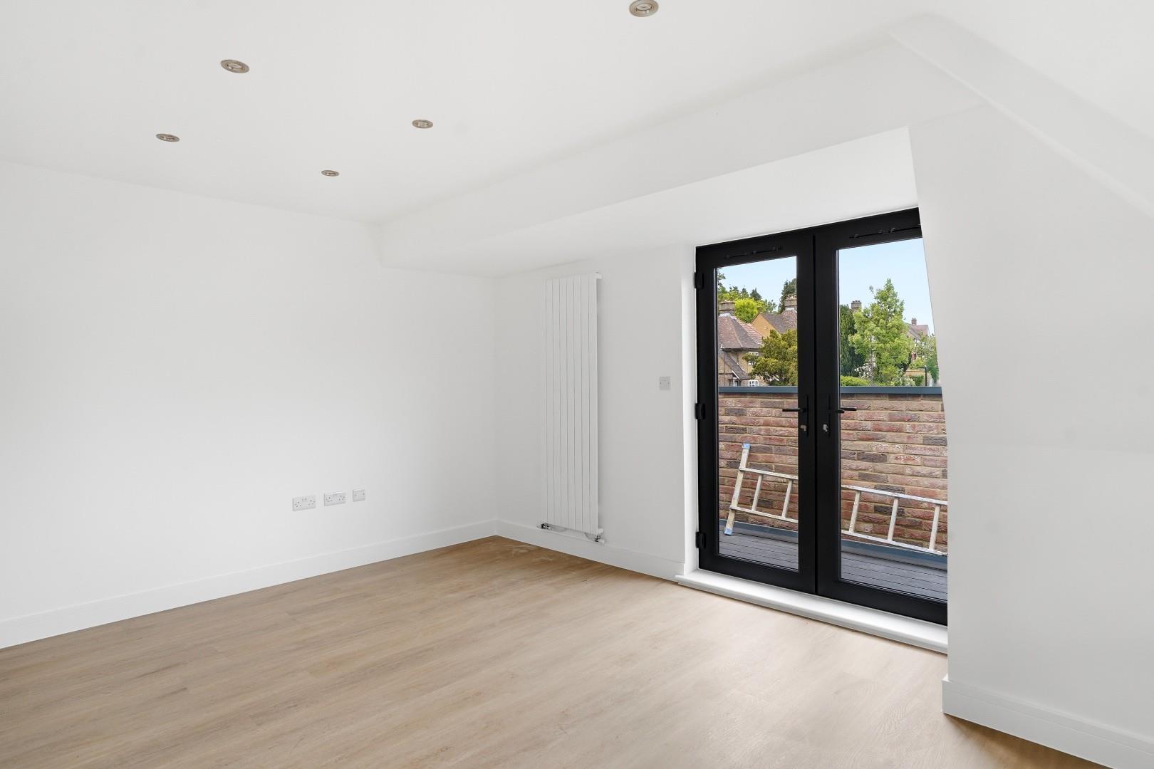 Property Image 1bf50d1a-d235-4b99-b37a-0f7bc07f7d7d