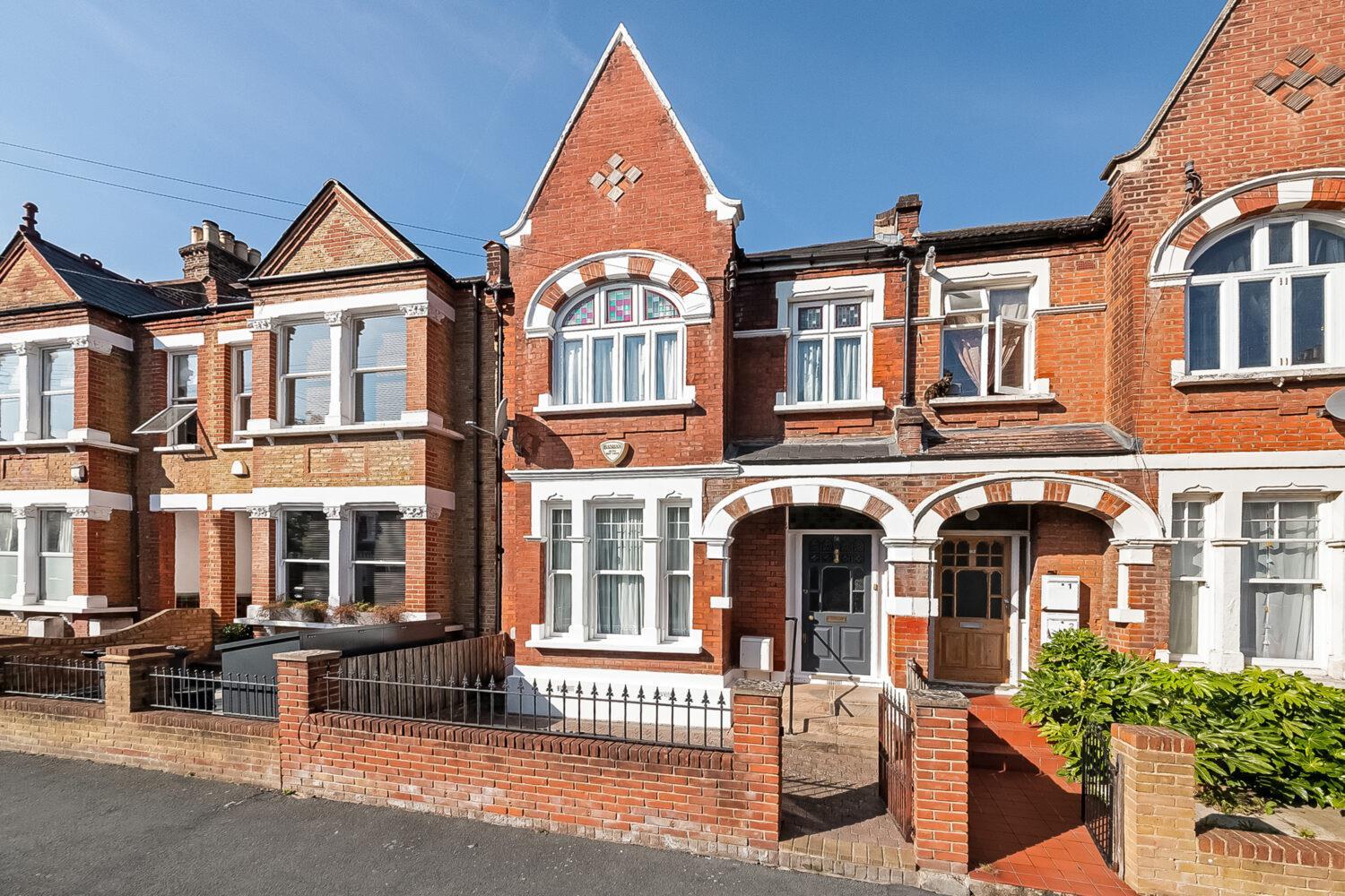 Property Image 1bf521df-9298-4afd-a31b-0c493d12cfcc