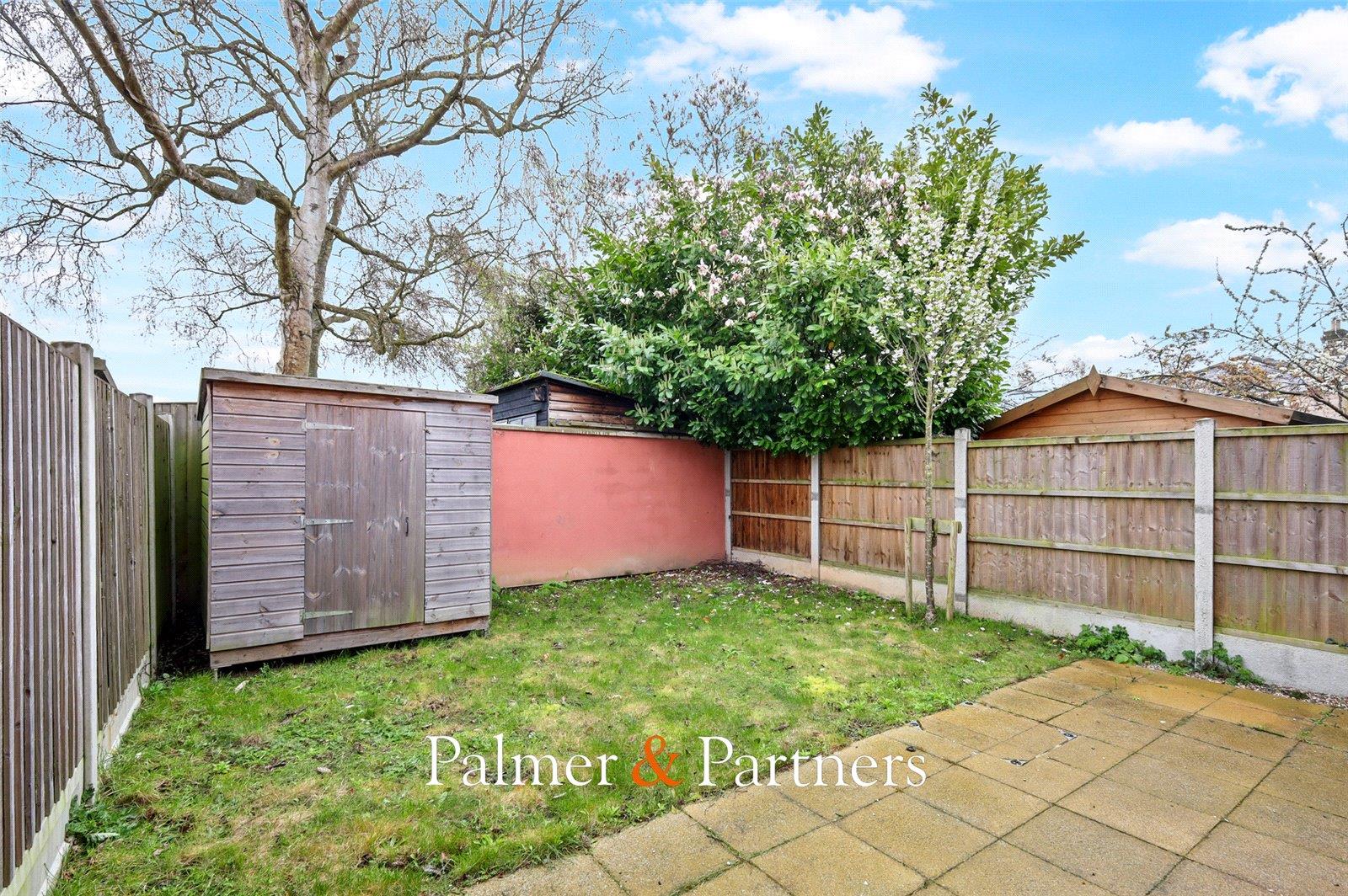 Property Image 1bf54810-54b9-4ab2-91b4-6159f3d0c100