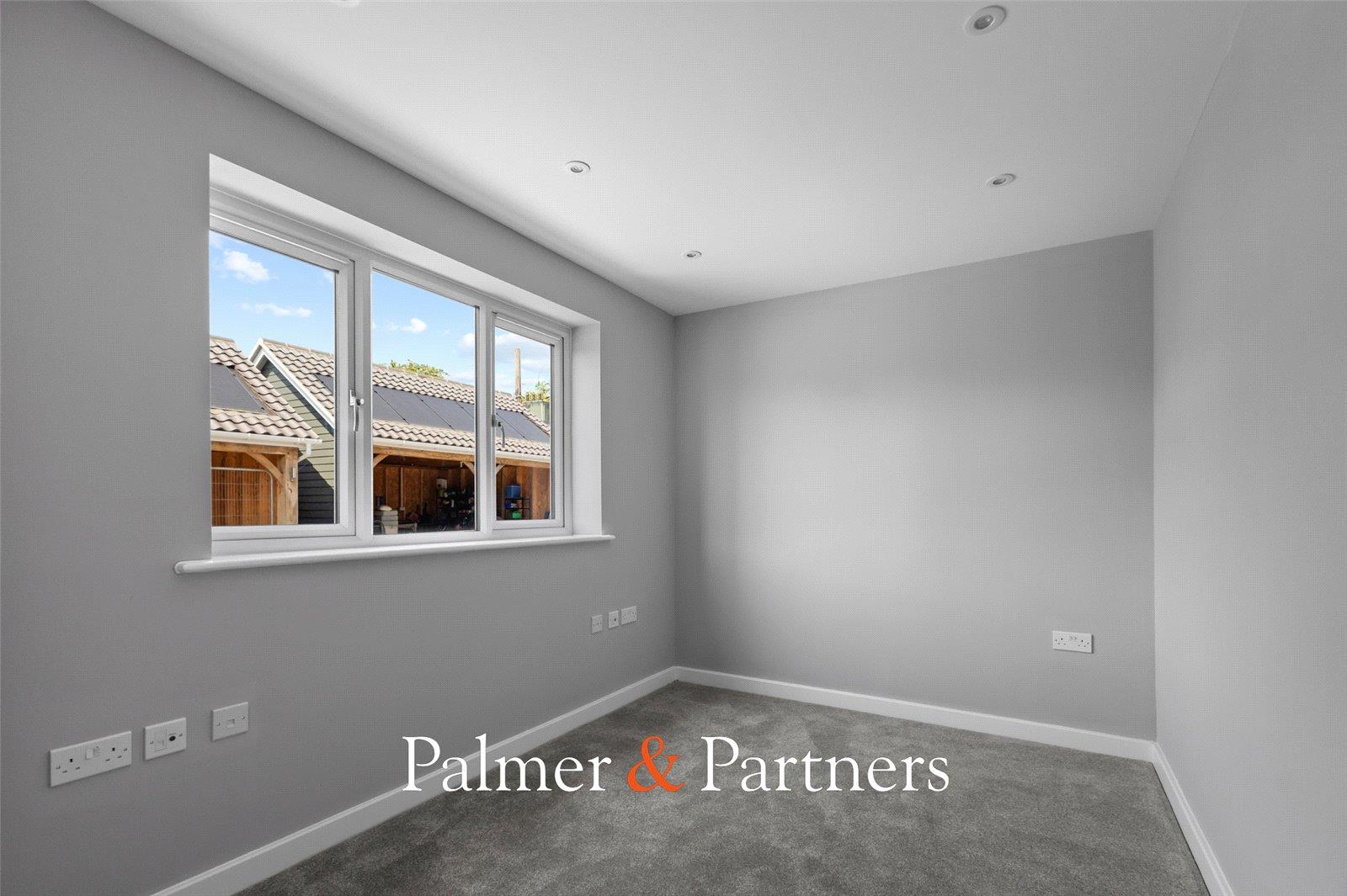 Property Image 1bf567b8-e299-4388-ac17-1a98cf0d60fc