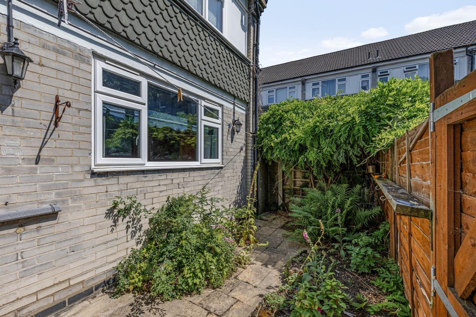 Property Image 1bf56fbe-177f-484b-8fff-1eaae0adc7ac