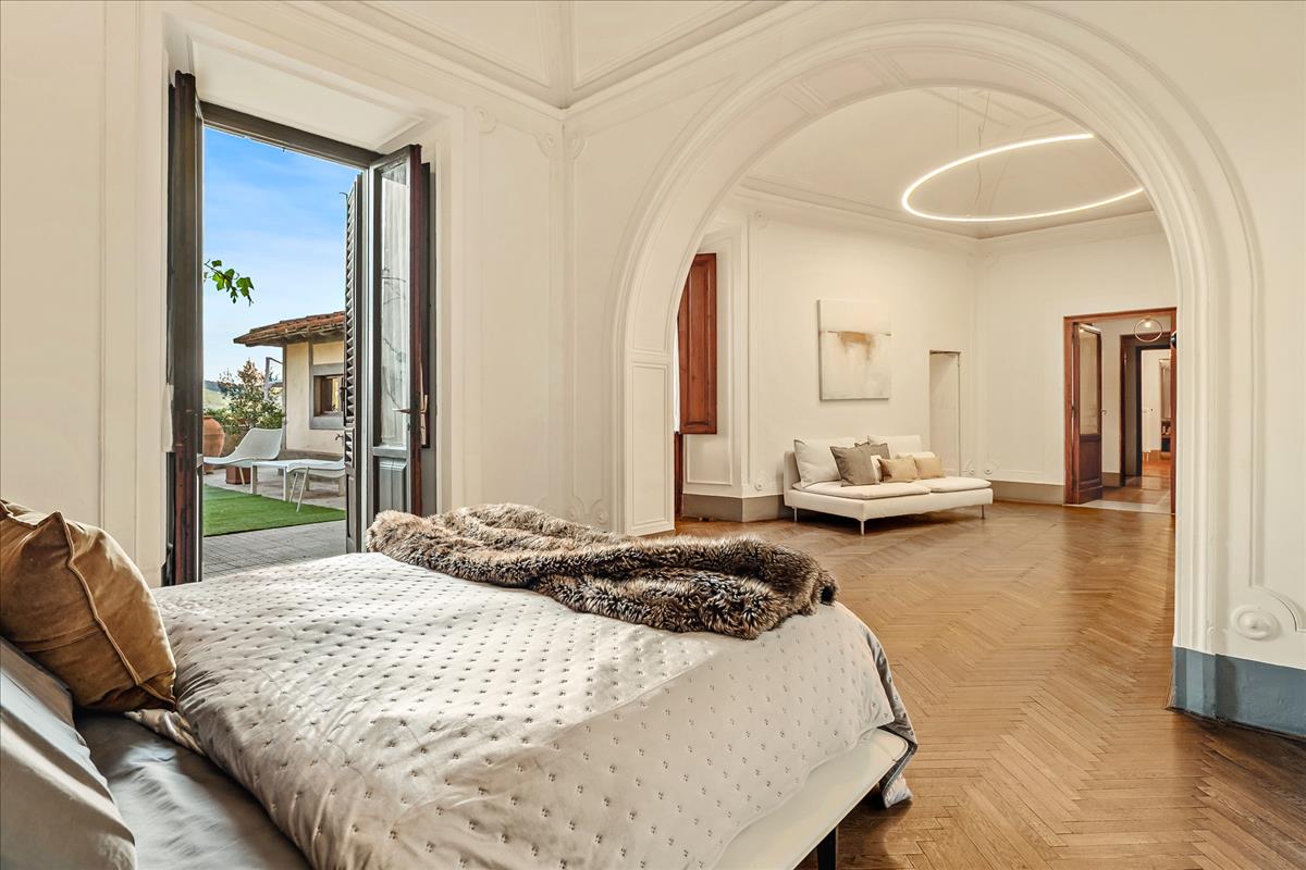 Property Image 1bf59cbd-4d5f-47dd-87f9-0d2799400352
