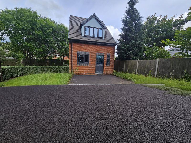 Property Image 1bf5bb2f-6b9e-4bbc-b7e7-7007610a4448