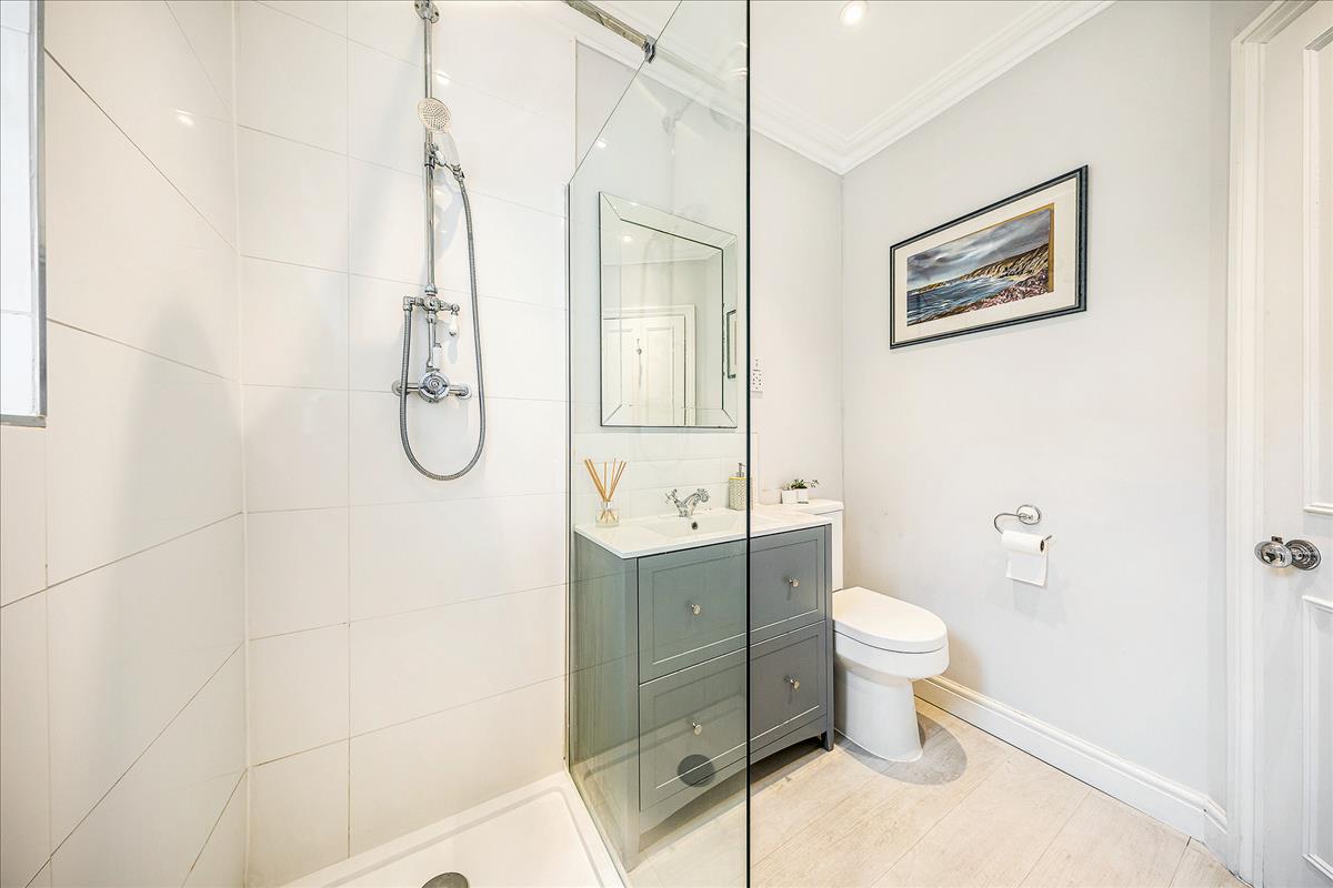 Property Image 1bf6d9b0-5797-4978-ae5d-7248bbf4fc79