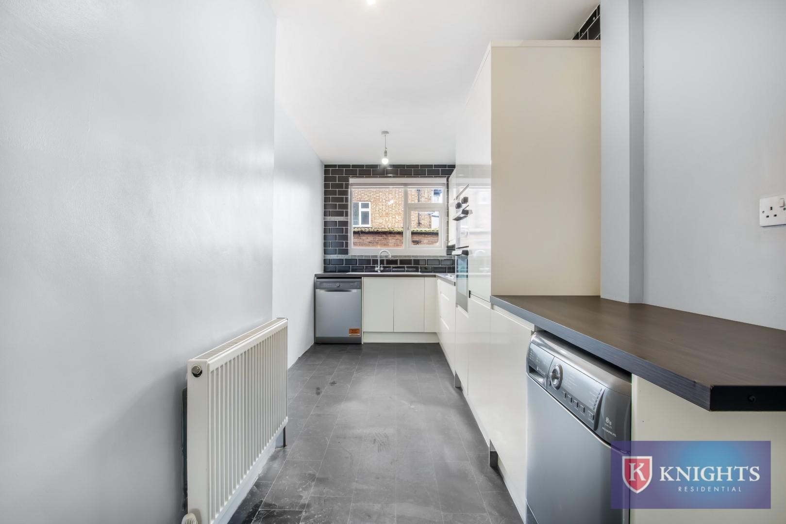 Property Image 1bf7a52a-2fb2-476e-8f3f-aa6391b7f8d9