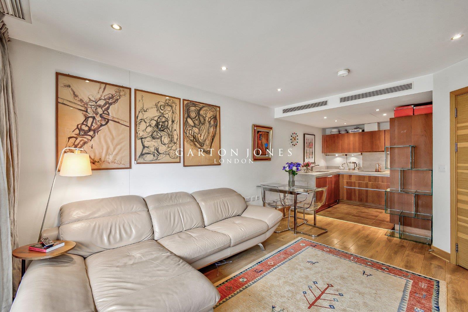 Property Image 1bf818af-5095-43e6-a4d3-c86e81736166