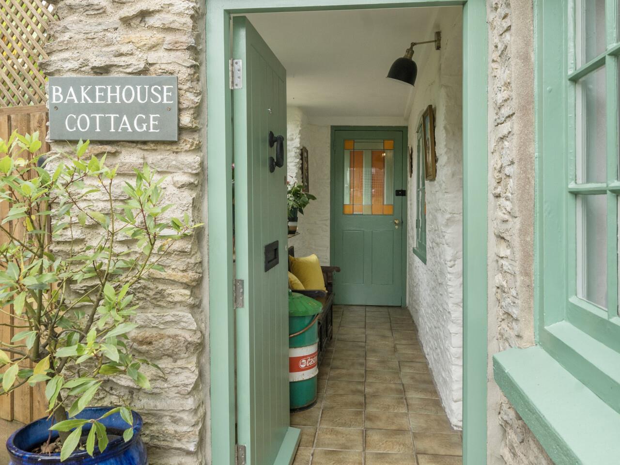 Property Image 1bf835bf-d171-43c3-8af2-07b2aee91208
