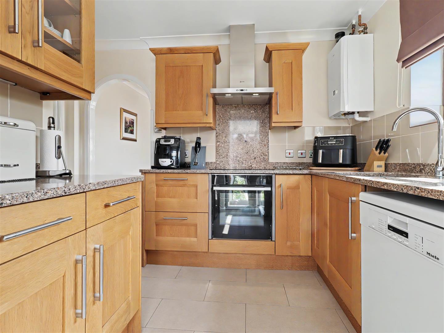 Property Image 1bf854c7-a417-4a94-9499-dc7eecb5ce13