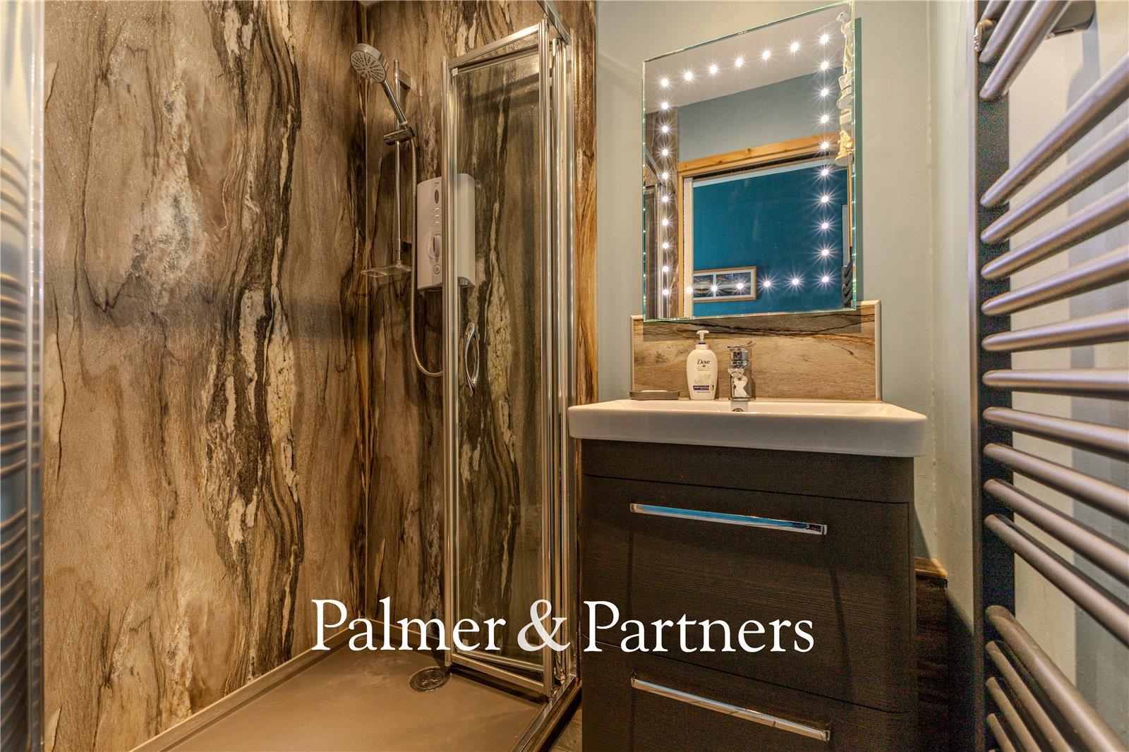 Property Image 1bf855e6-9863-4fa1-8a3b-1559f866d77a