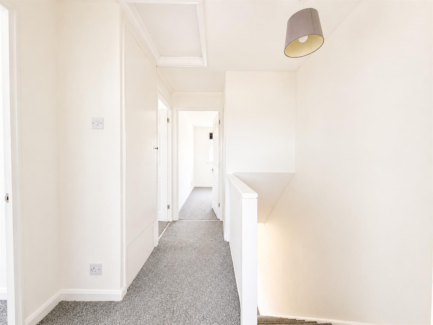 Property Image 1bf86fd7-79d4-4a2b-b073-1e08d9788e45