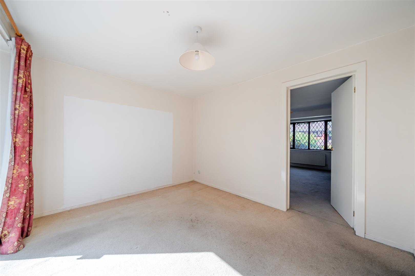 Property Image 1bf8c470-5f82-4fac-859c-6e56e880bc66