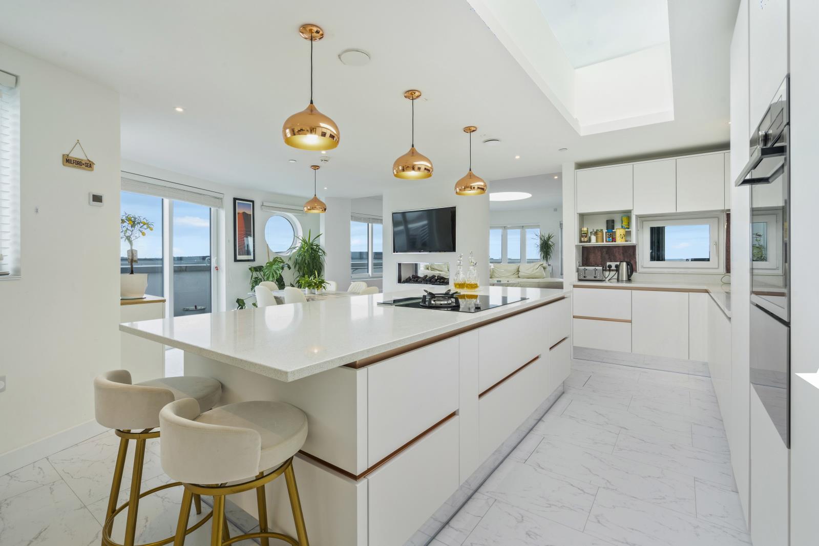 Property Image 1bfa633d-c3bd-40d6-a43f-6de178b9a278