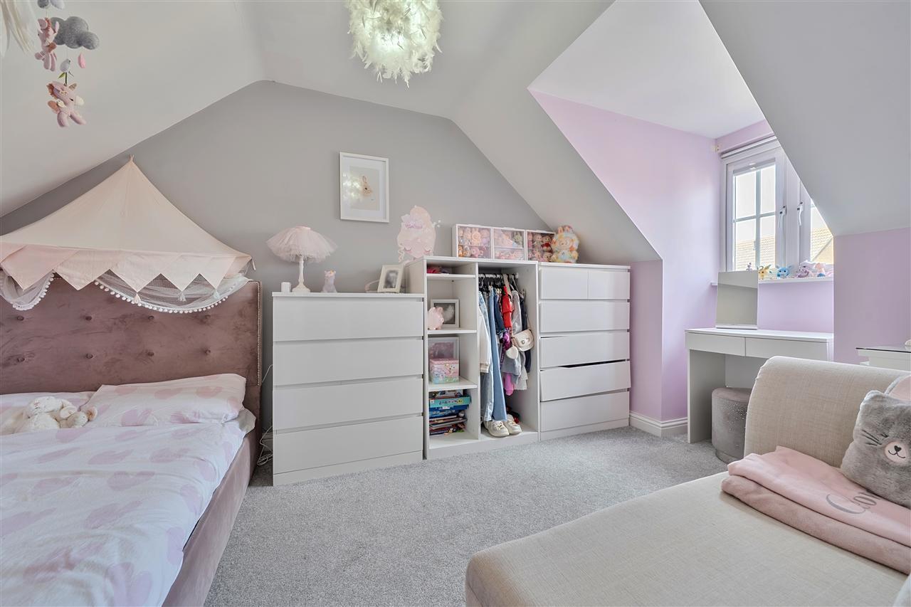 Property Image 1bfa7eba-7387-43f4-984a-8660b725cc0b