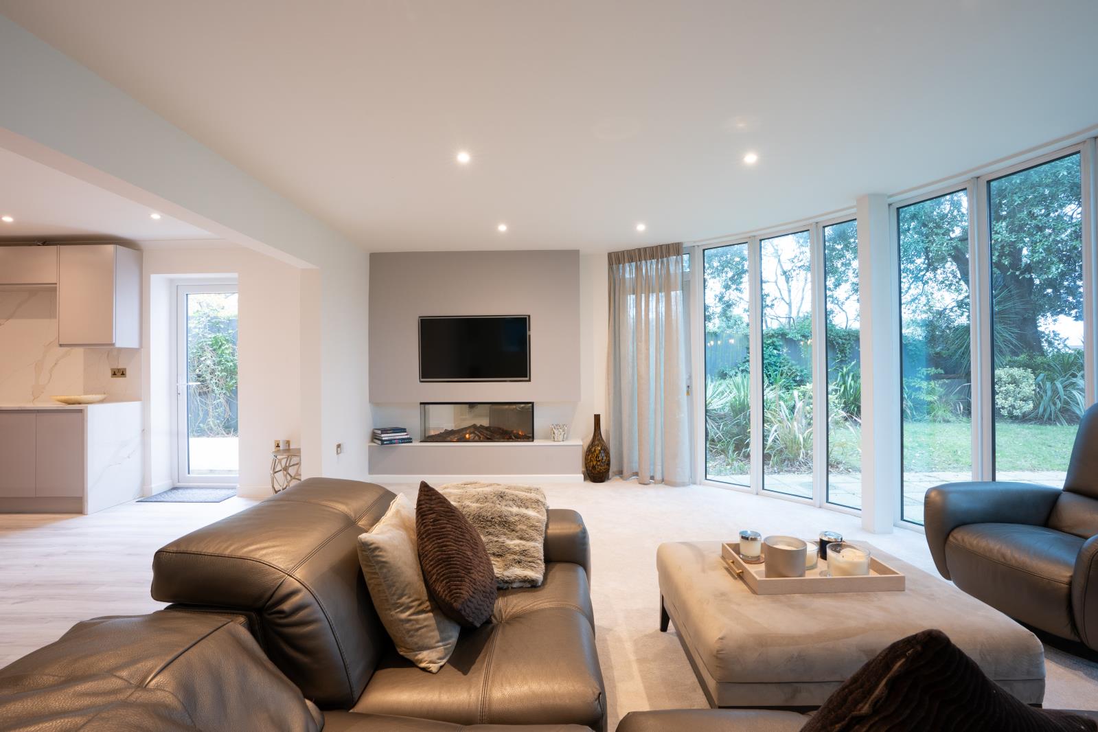 Property Image 1bfb5c6b-946f-478e-b641-2b8f731585fc