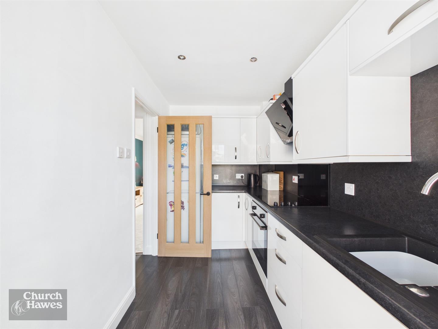 Property Image 1bfc059a-e546-43ca-ba75-9252a7c7d168