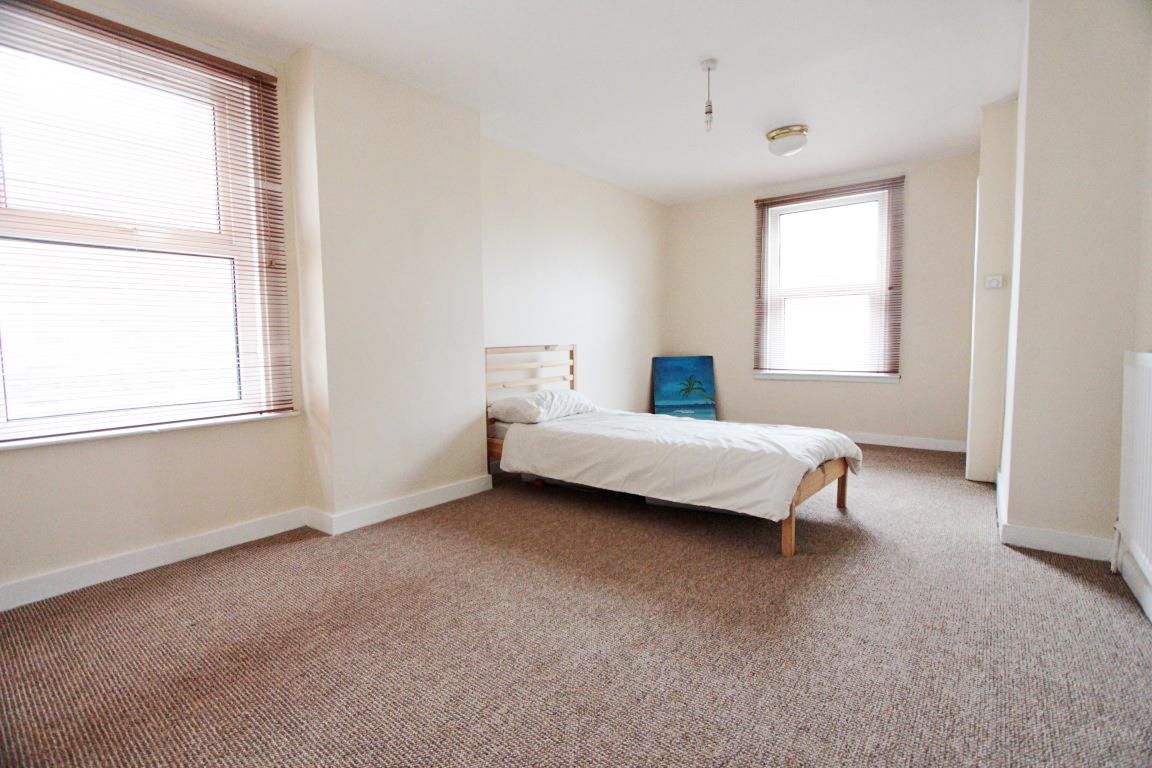 Property Image 1bfc0c46-4975-4755-9f84-a8f62b1eb910
