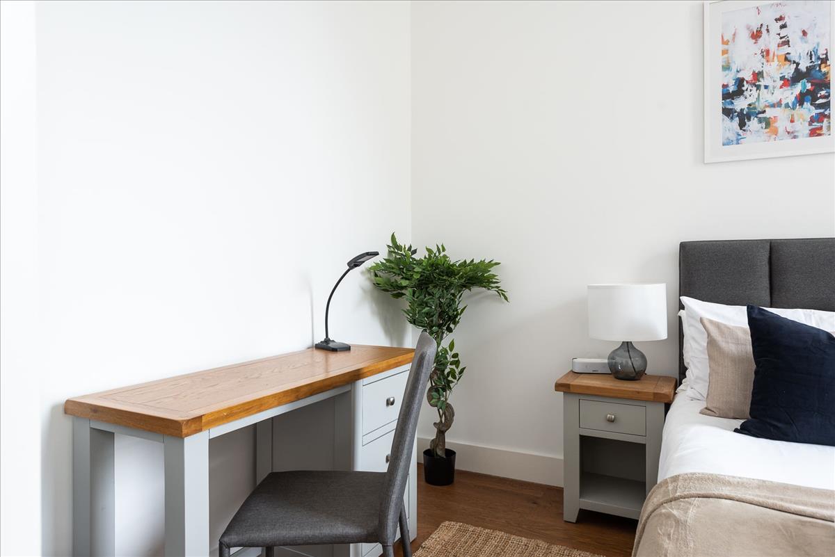Property Image 1bfc3602-f192-4a7a-a273-ddb9d9a9150e