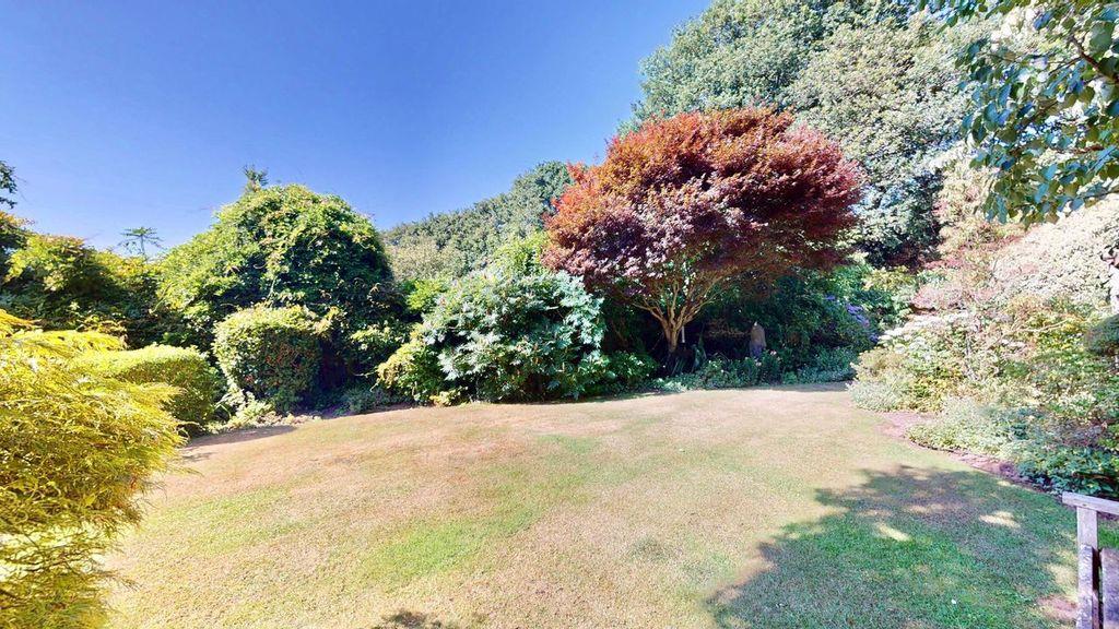 Property Image 1bfc3c6c-6f41-4675-acc2-daee3819f373