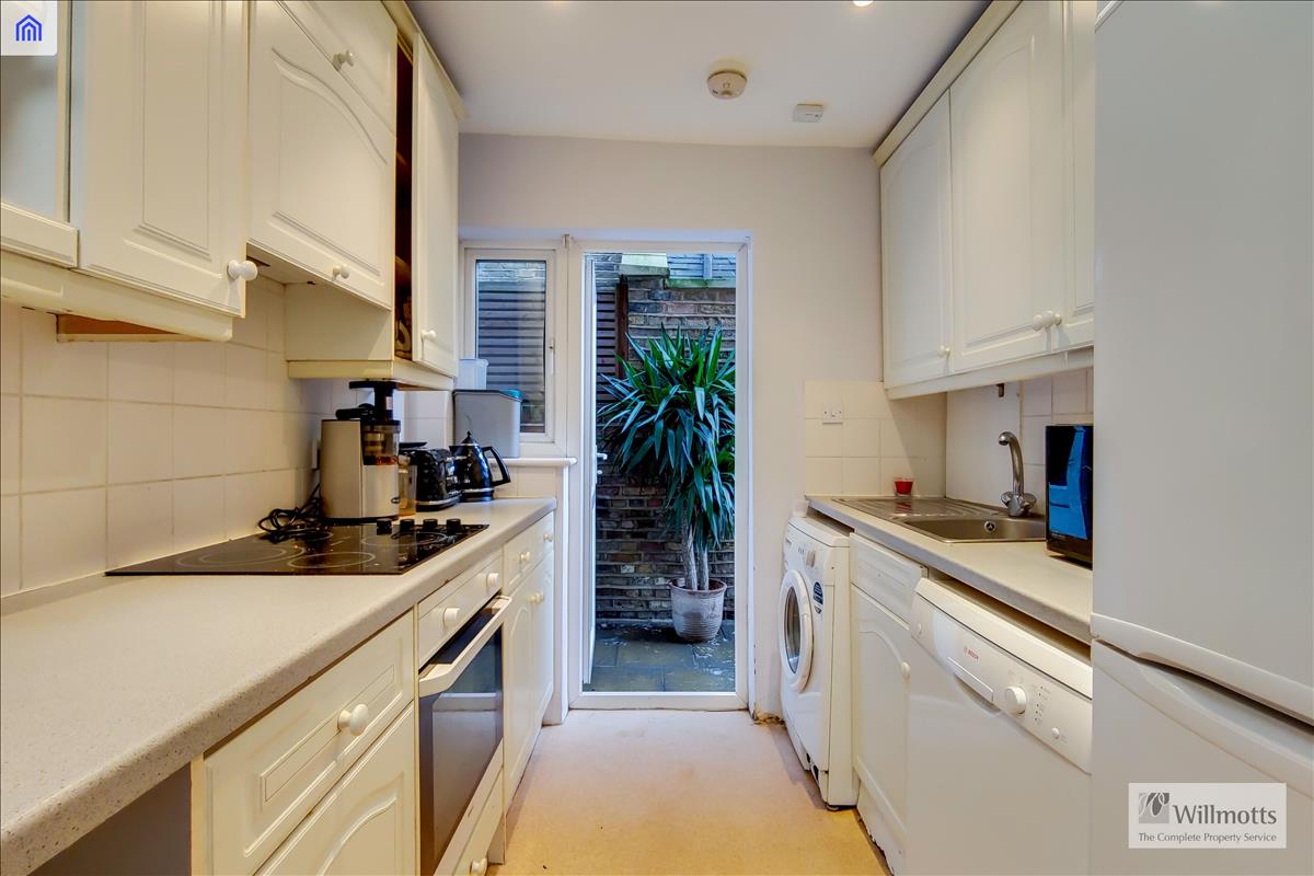 Property Image 1bfcc115-ae1d-4032-9a39-b61bb8a92d5a