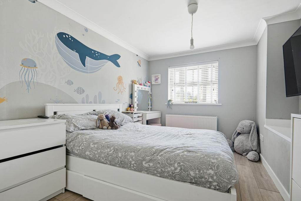 Property Image 1bfd8b9e-0219-4d0d-9d92-c11d4e23cd9e