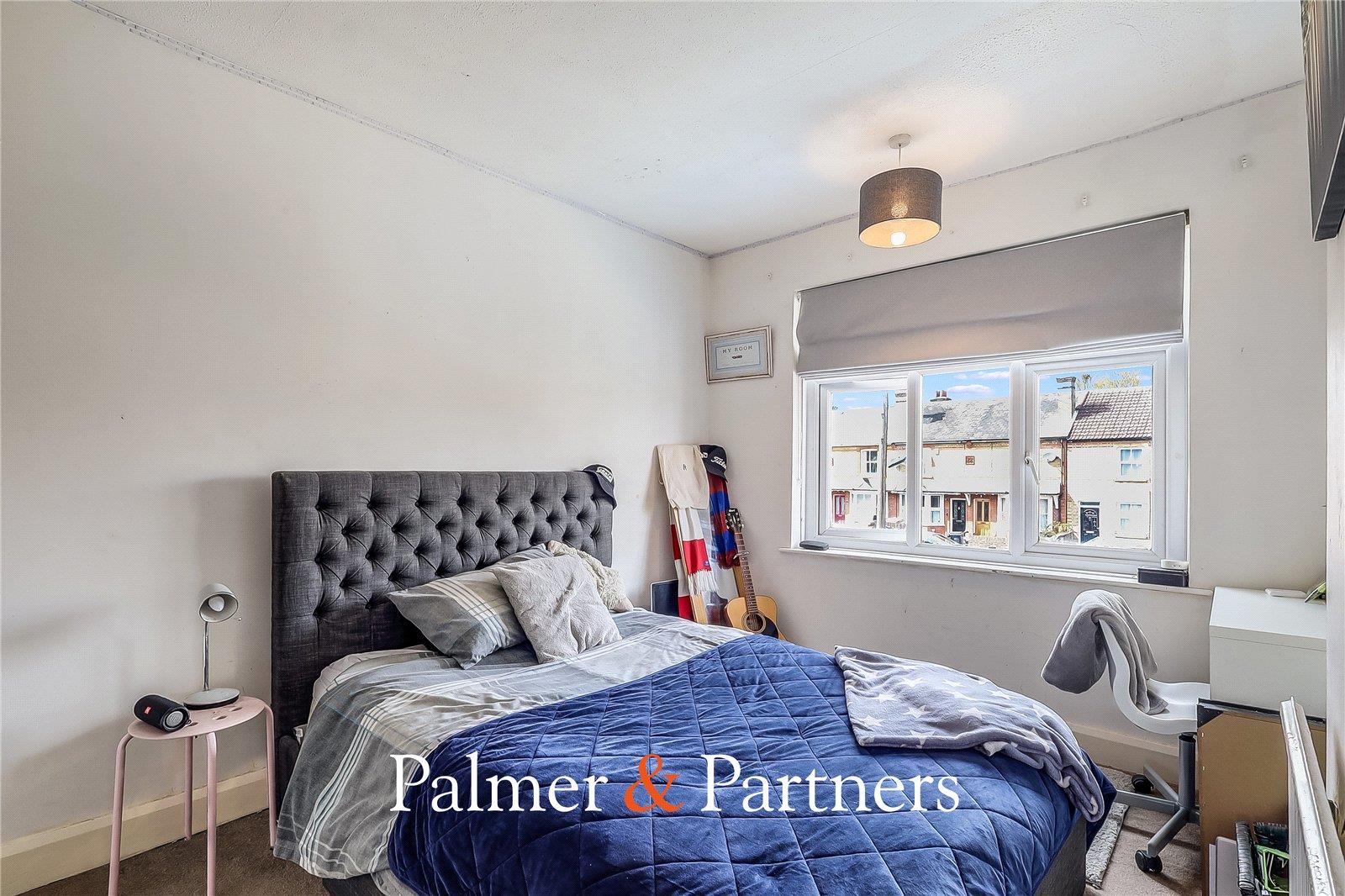 Property Image 1bfdec38-9fda-48fd-9c42-4592bbeea9db