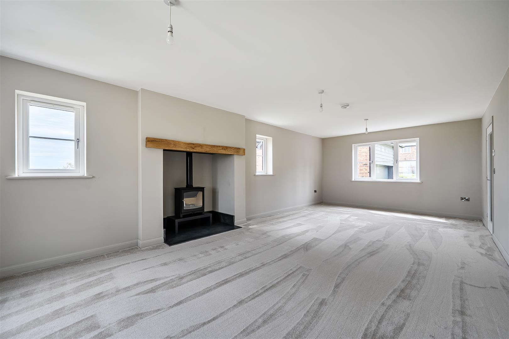Property Image 1bfe2737-ada2-490f-820d-6cf7c39a5420