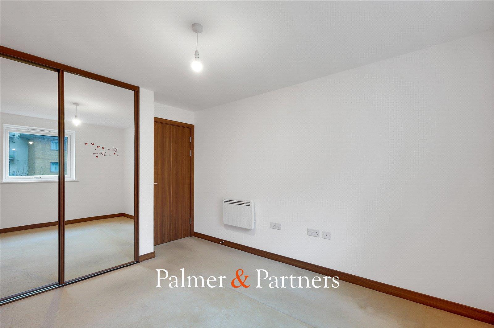 Property Image 1bfe8150-25ae-4b81-b436-0e71506b9a50