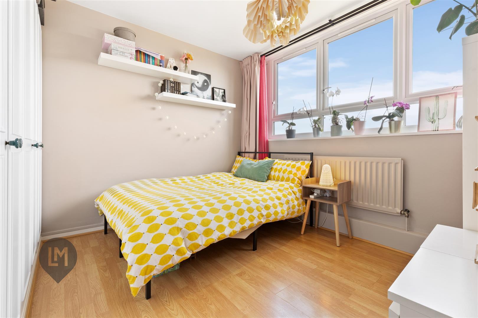 Property Image 1bfefdac-561c-47d7-b0ef-cbabee73696a