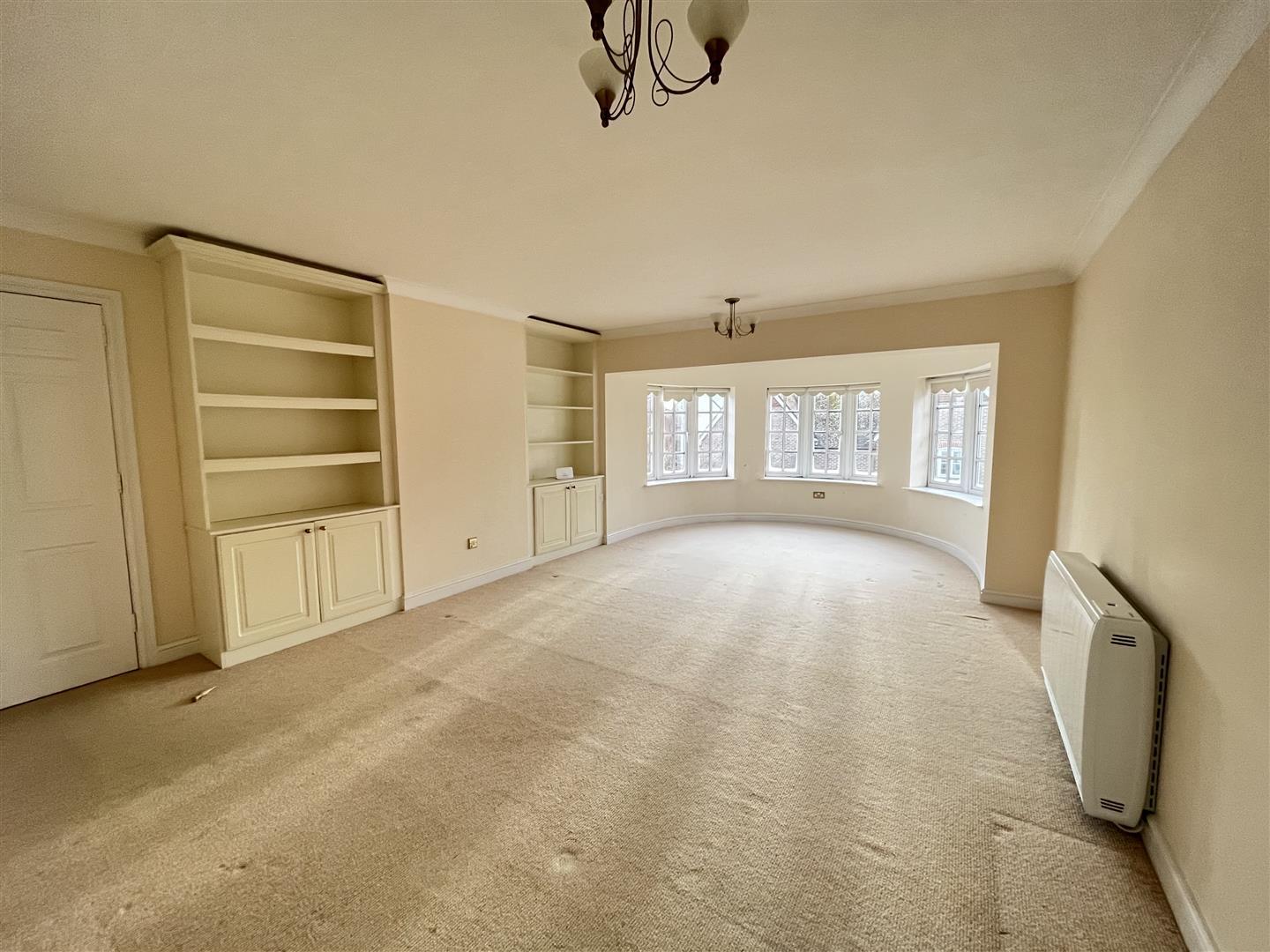 Property Image 1c002e0b-f4ed-4c42-92c8-81f1818fb43b