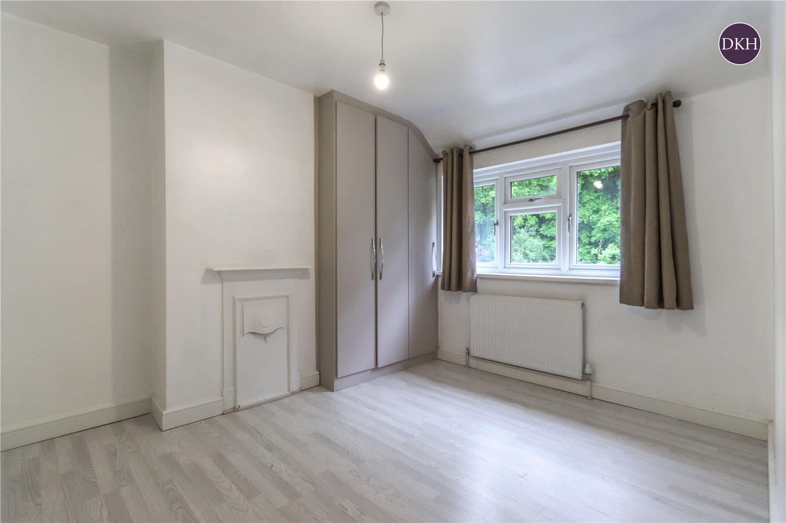 Property Image 1c00c378-f700-4cab-bdef-459d69e70bb2