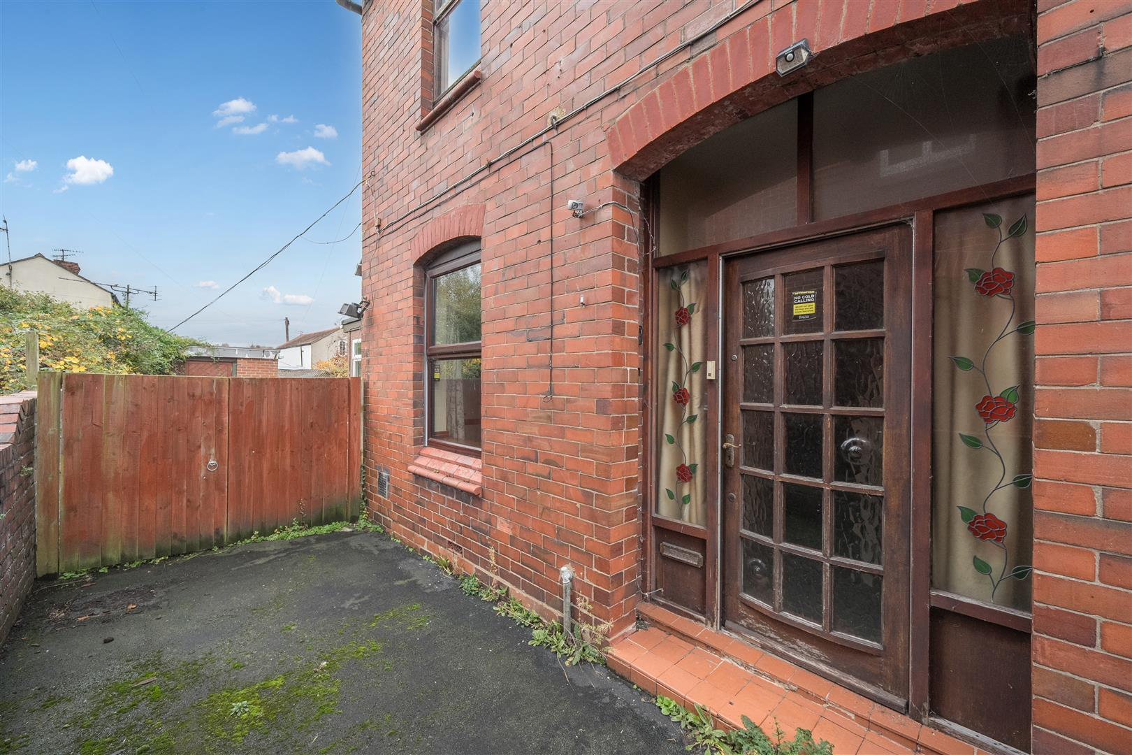 Property Image 1c00ce92-b254-40ff-a052-21c302962d0a