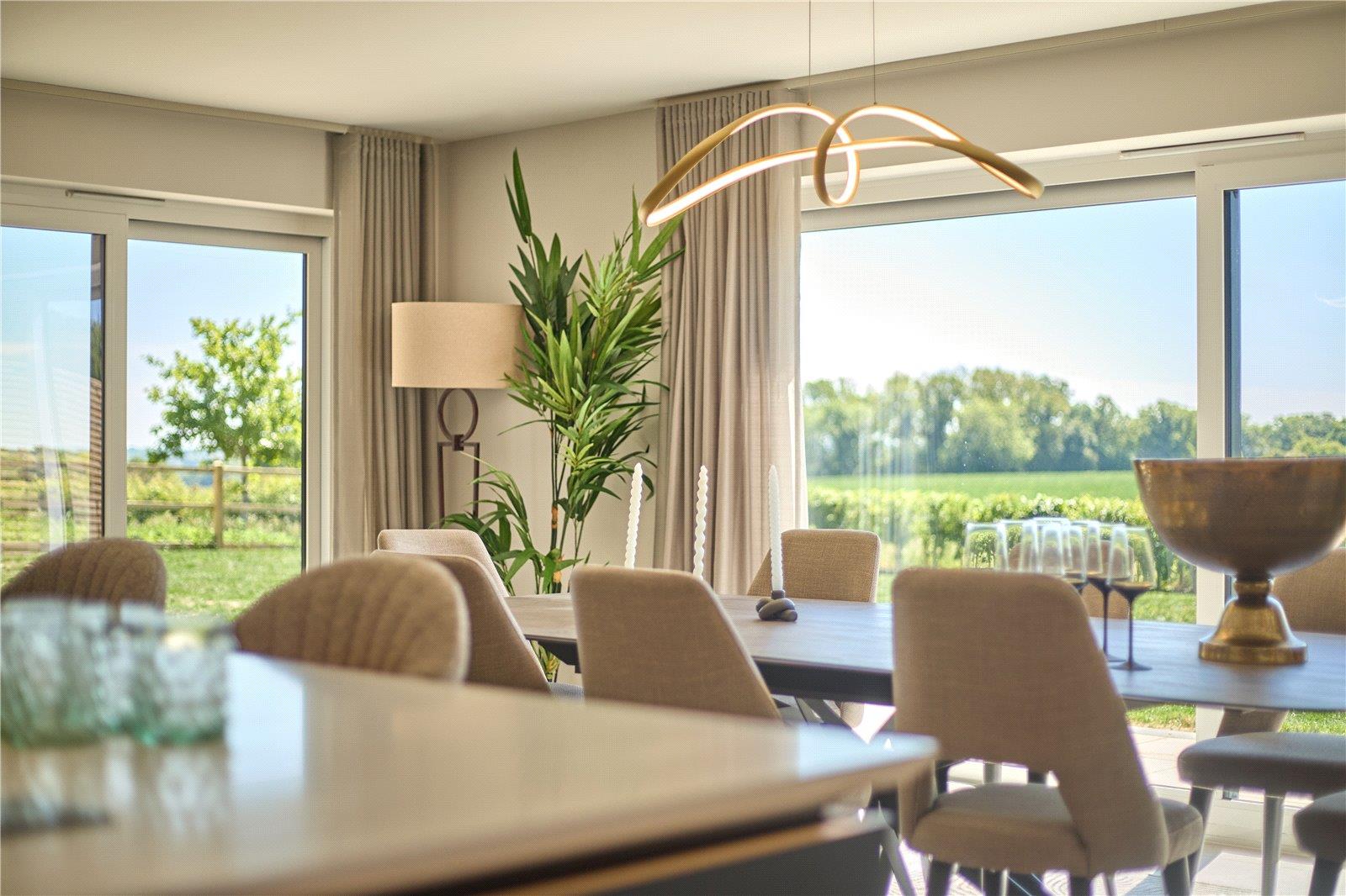 Property Image 1c00ee7a-7f4f-46df-8609-8d60cf19aedd