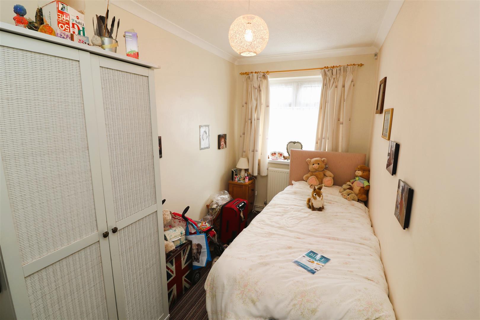 Property Image 1c011ed4-85d6-46c1-ad39-a4d0c18d1289