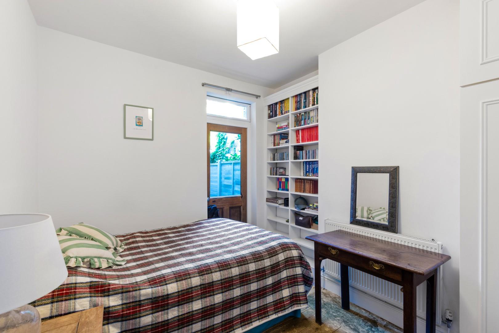 Property Image 1c0187ed-2d9a-44f6-baa1-8bfd3e707cc2