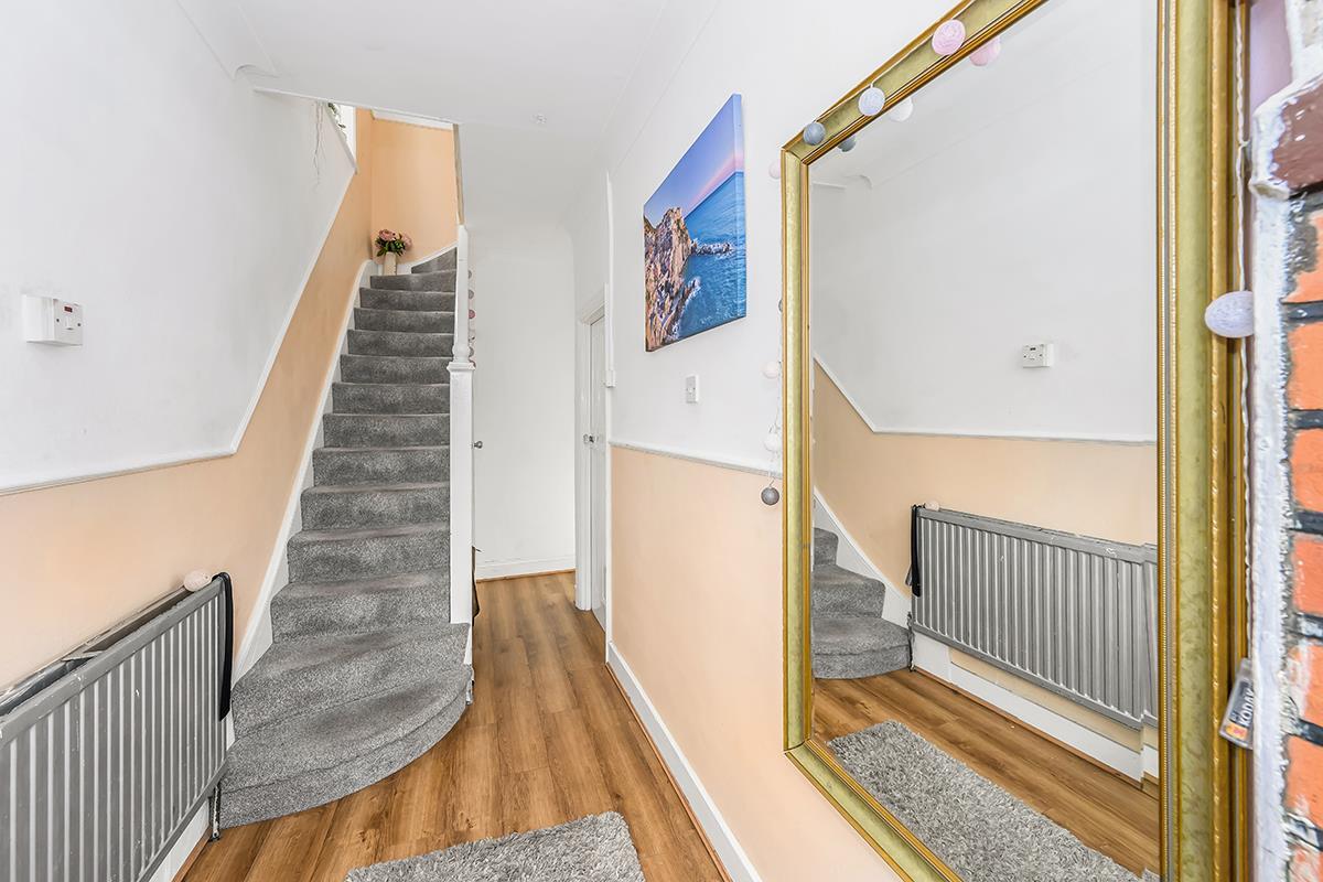 Property Image 1c01c826-2131-47c3-9c4d-32ed06d948c9
