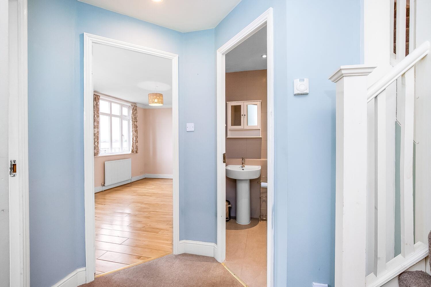 Property Image 1c01c83f-bdec-4110-8b49-41306ae161a3
