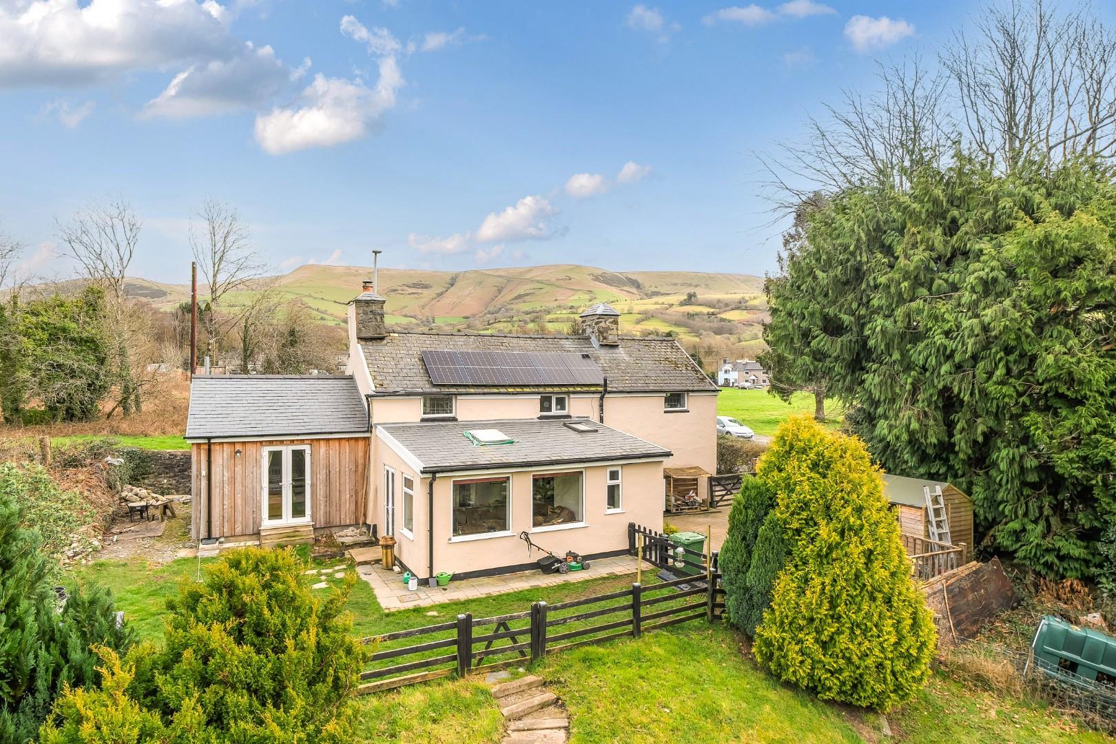 Property Image 1c02e4cc-fc2c-4c88-b9dd-06c37a8a35f9
