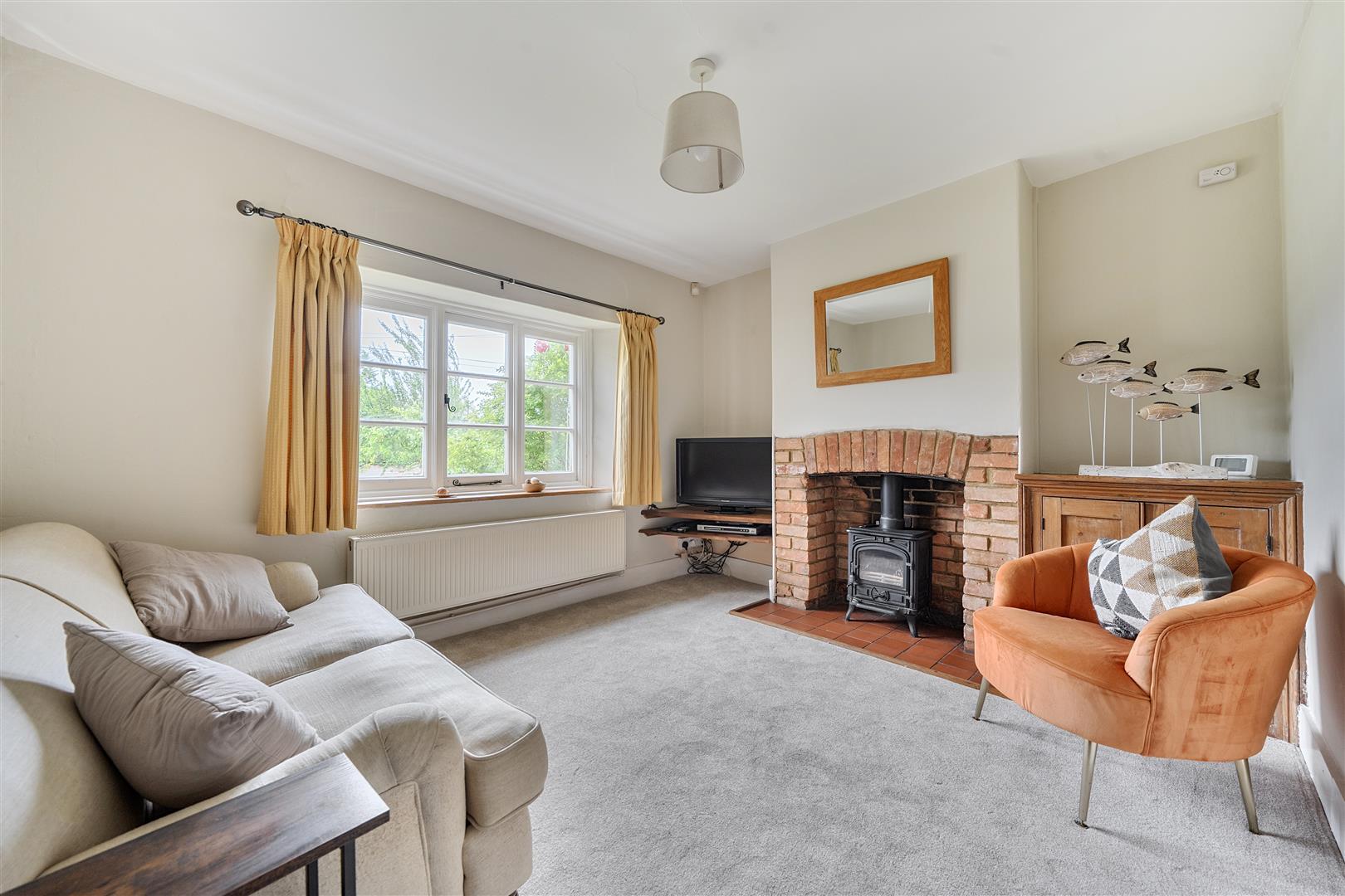 Property Image 1c033d16-d914-40c6-9221-5338956f13df