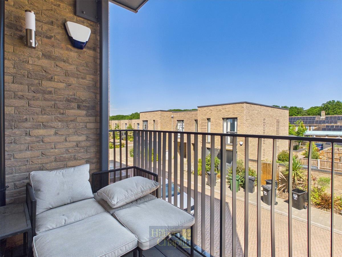 Property Image 1c036ffe-9a12-4579-ab97-372e49ecabd0