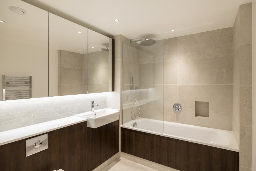 Property Image 1c03df24-c864-4efe-be1a-07f71c4bbd64