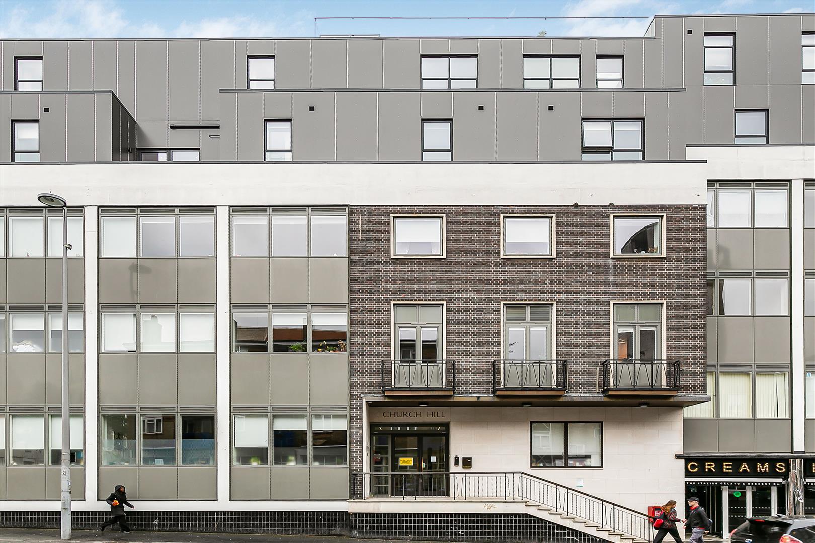 Property Image 1c04269d-0fac-42f2-8986-2c70a205ff07