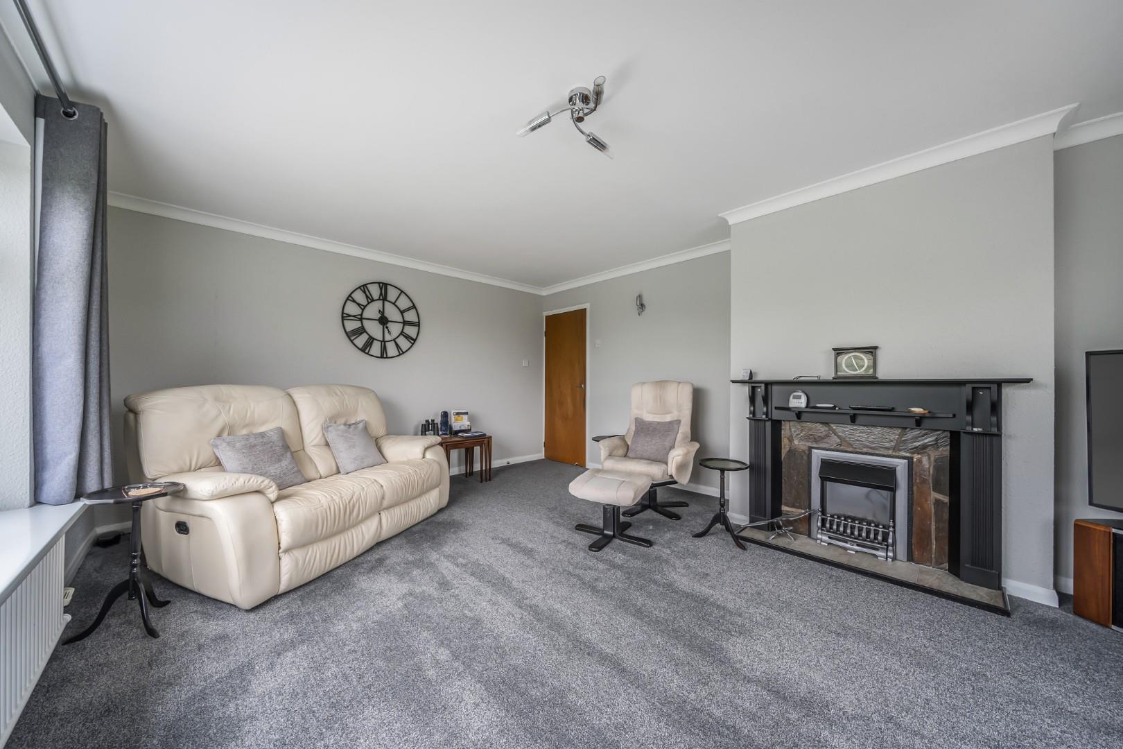 Property Image 1c045d2a-e2f1-4d13-8ca1-be9c126ec1af